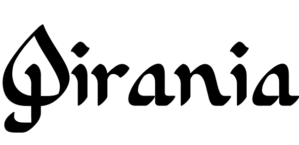 Qirania