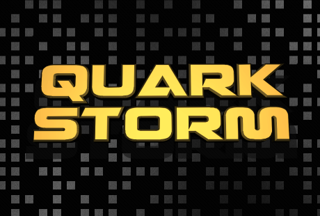 Quark Storm