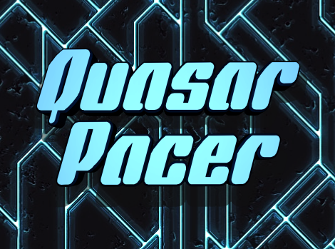 Quasar Pacer