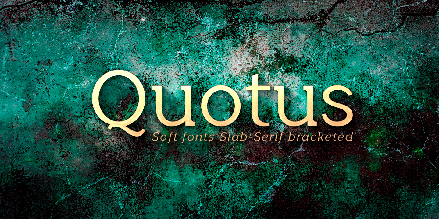 Quotus