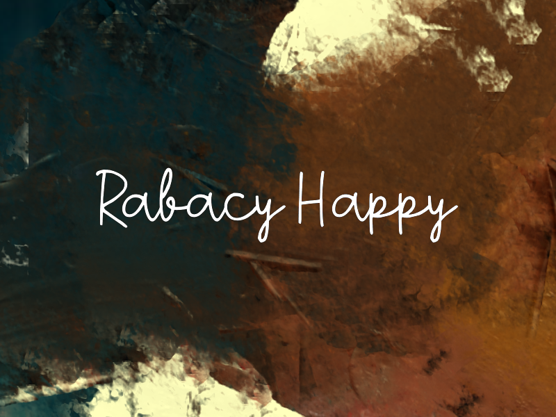 Rabacy Happy