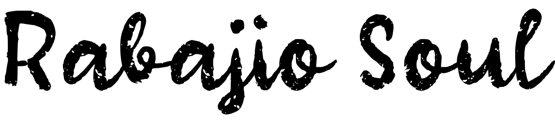 Rabajio Soul