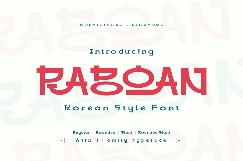 Raboan