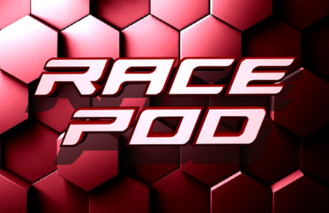 Race Pod