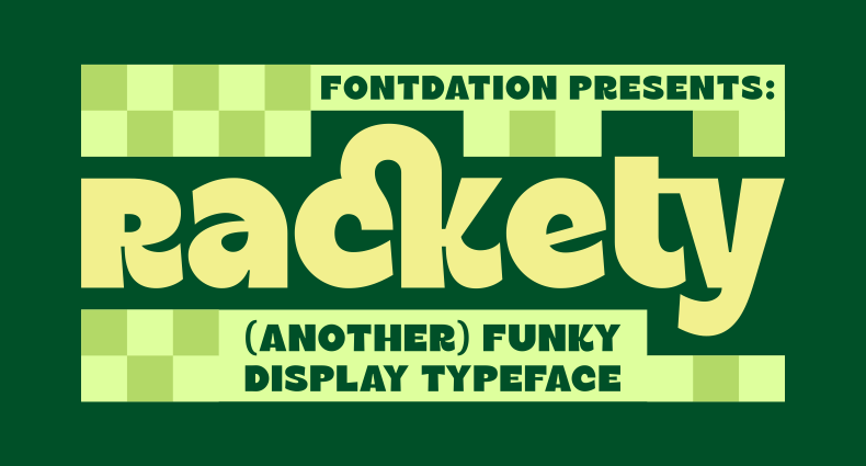 Rackety