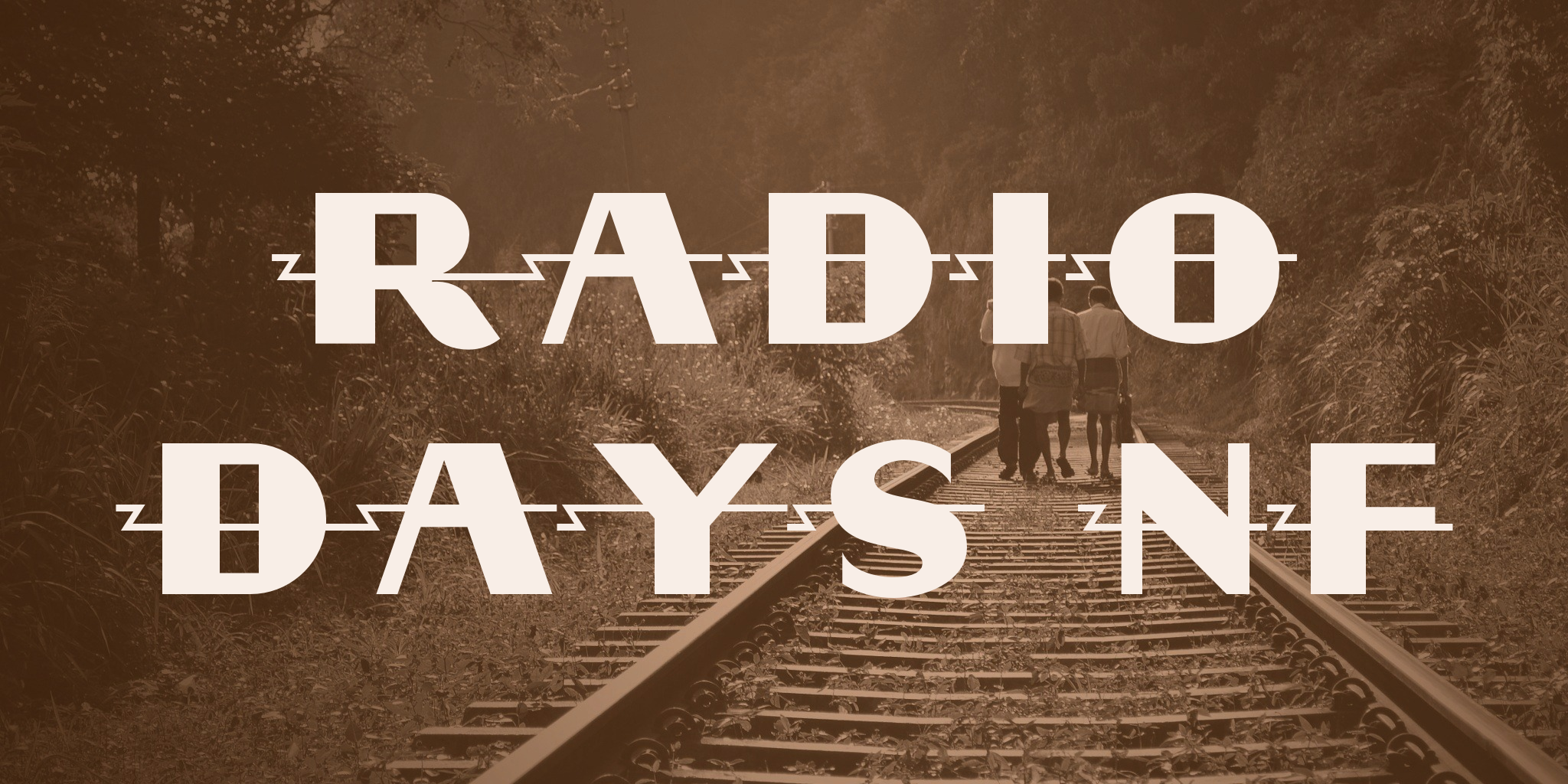 Radio Days Nf