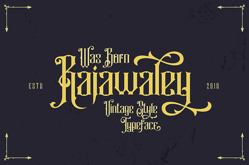 Rajawaley
