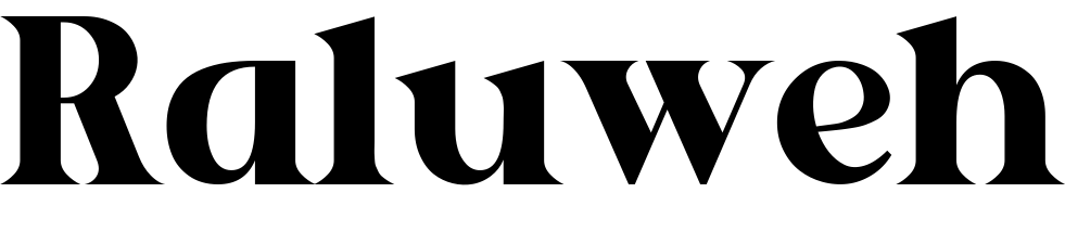 Raluweh