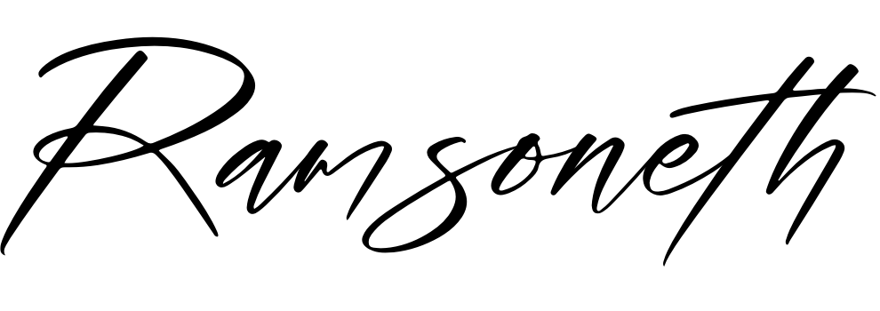 Ramsoneth