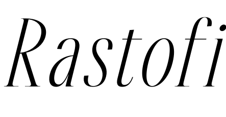 Rastofi