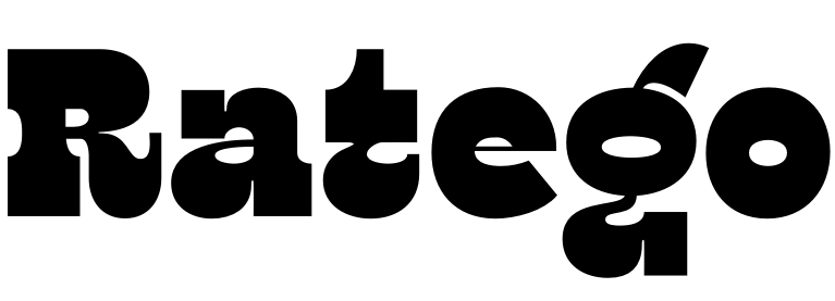 Ratego