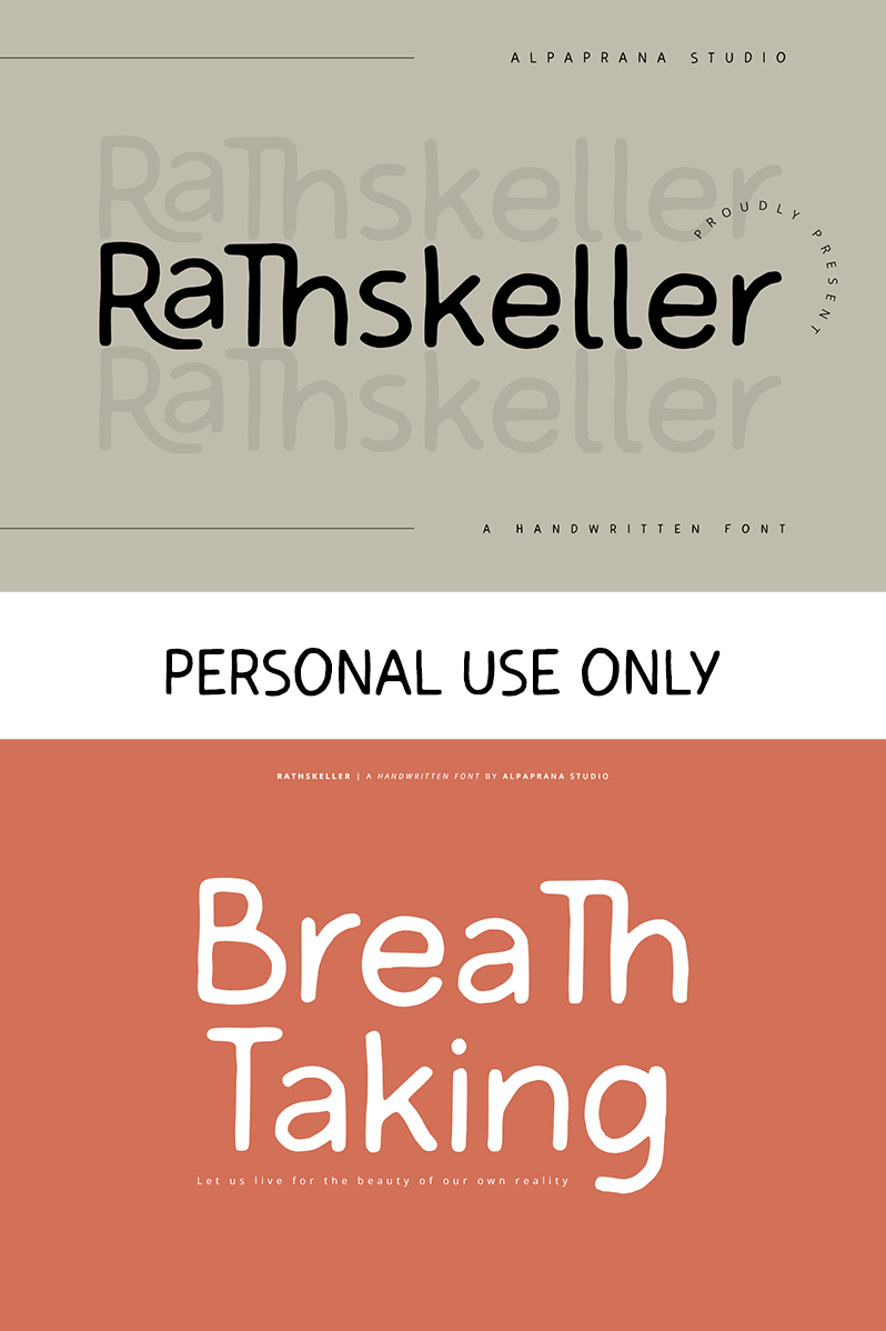 Rathskeller