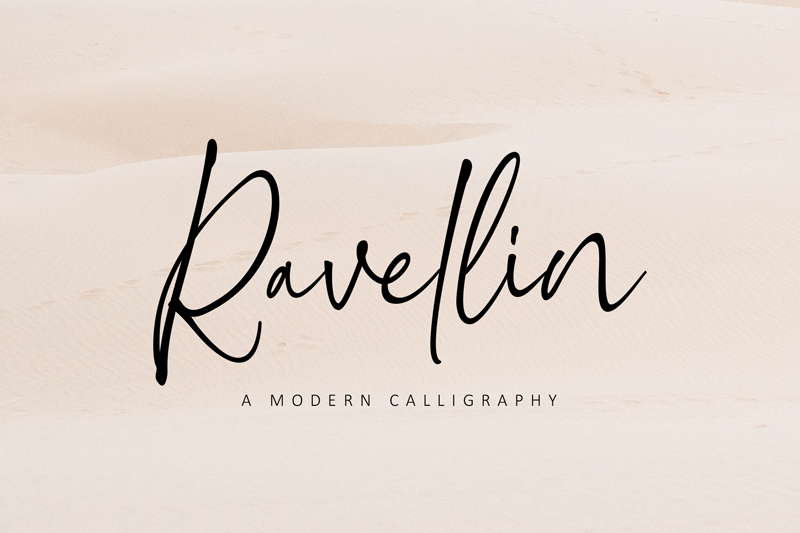 Ravellin
