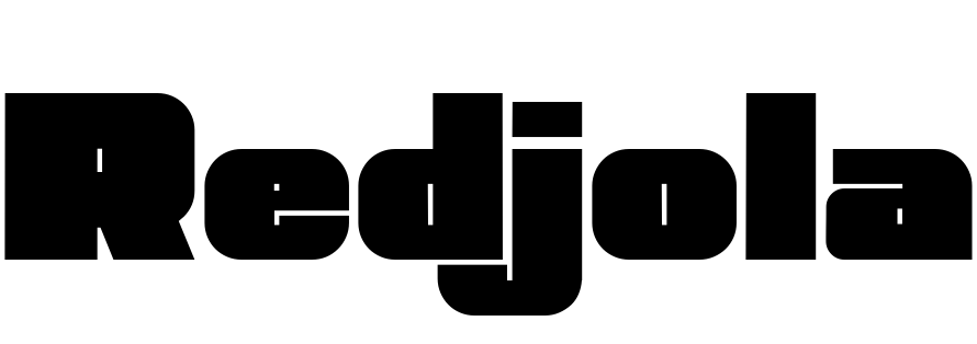 Redjola