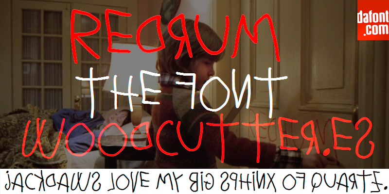 Redrum