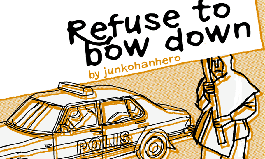 Refuse To Bow Down Font Free Download Similar Fonts Fontget