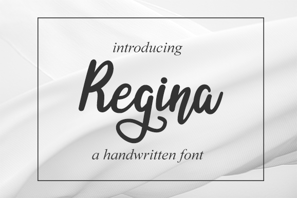 Regina