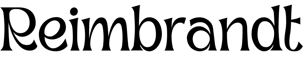 Reimbrandt