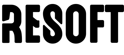 Resoft