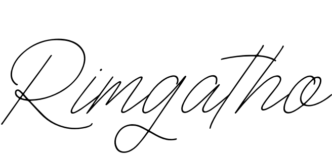 Rimgatho