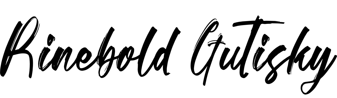 Rinebold Gutisky