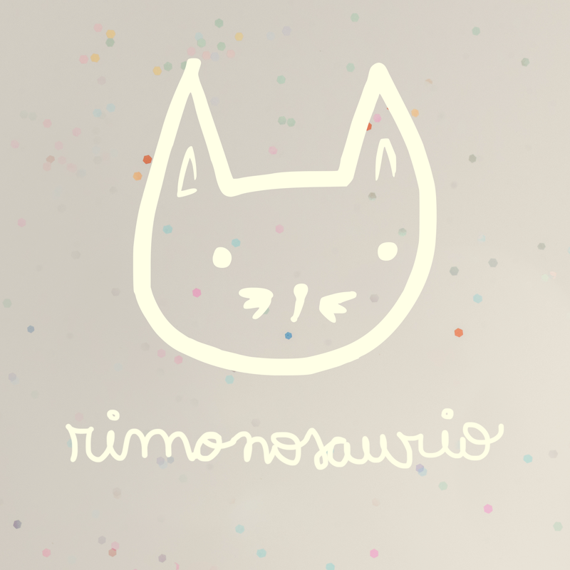 Rinosaurio