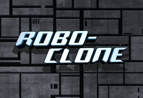 Robo Clone