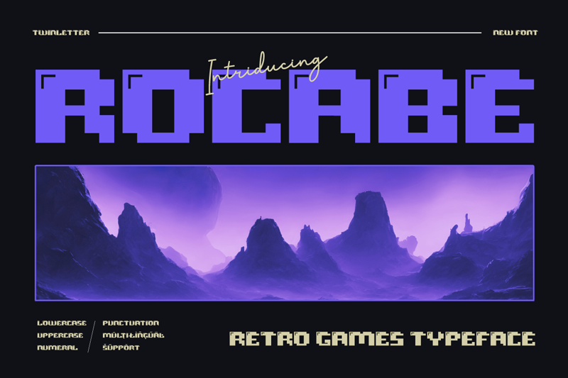 Rocabe