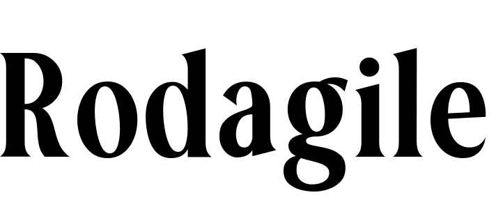 Rodagile