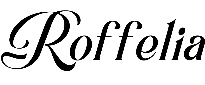 Roffelia