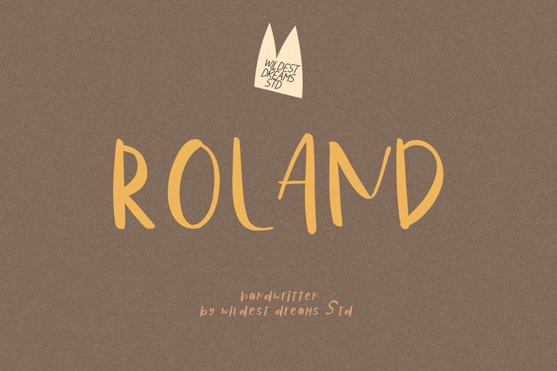 Roland