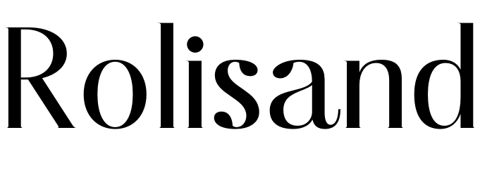 Rolisand