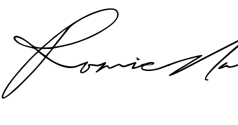 Romieda