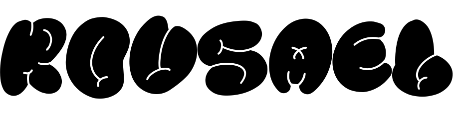 Rousael