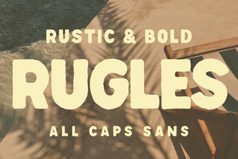 Rugles