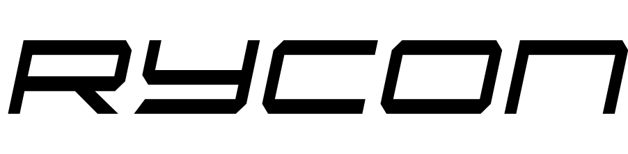 Rycon