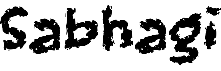 Sabhagi
