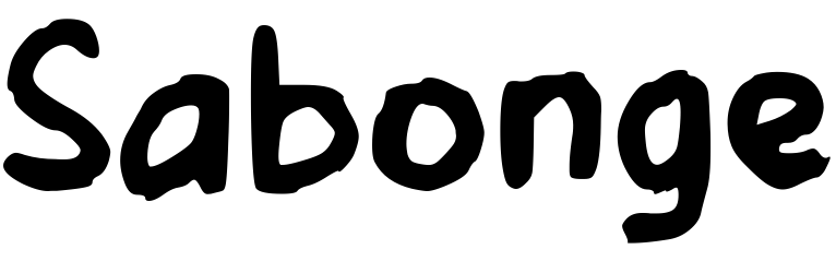 Sabonge