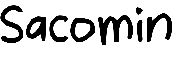 Sacomin