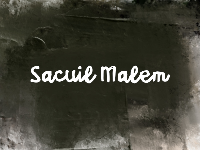Sacuil Malem