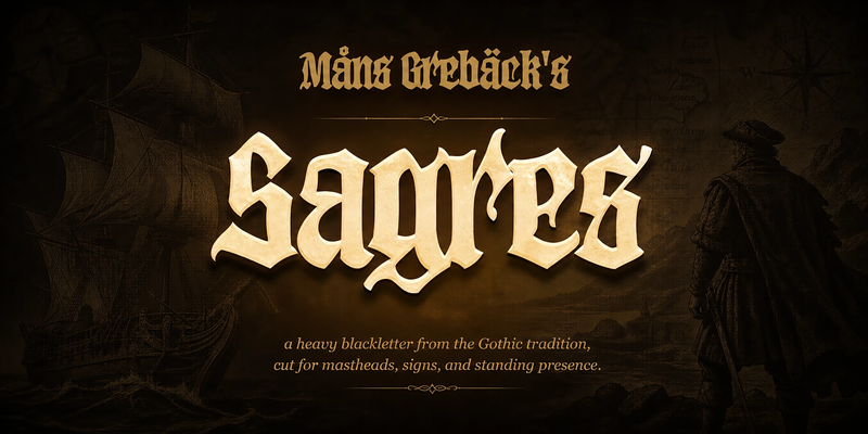 Sagres