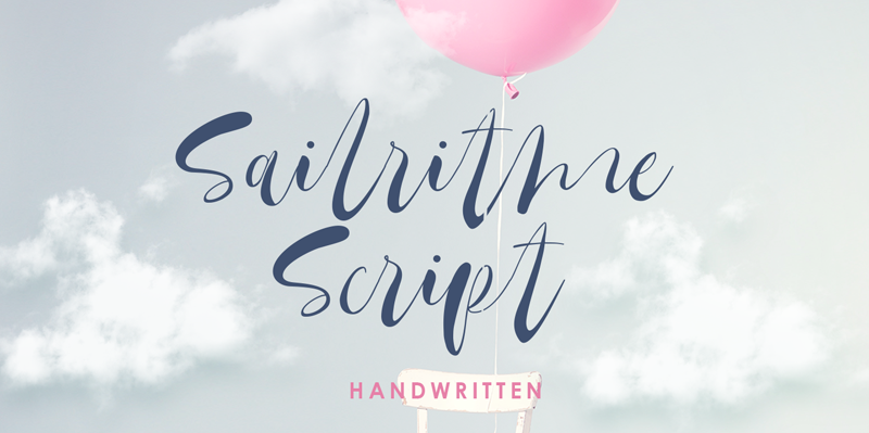 Sailritme