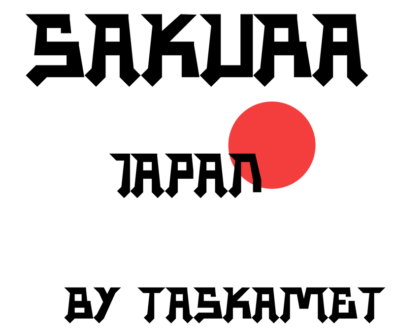 Sakura