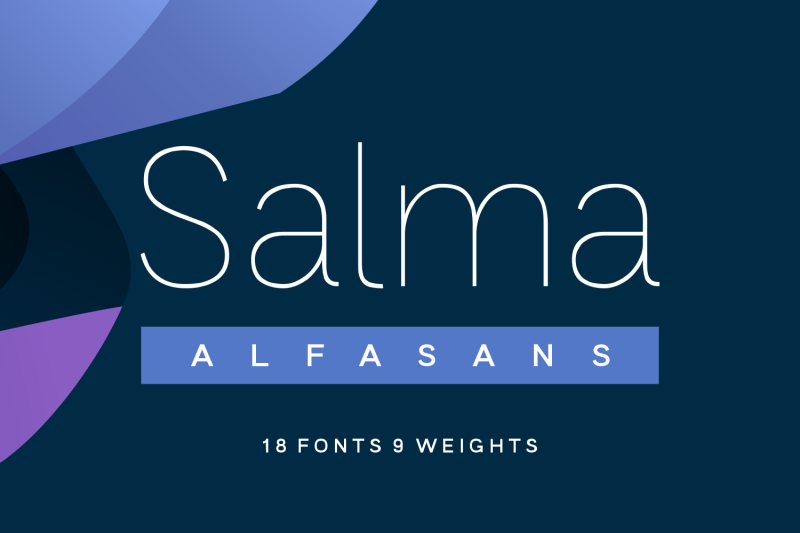 Salma Alfasans