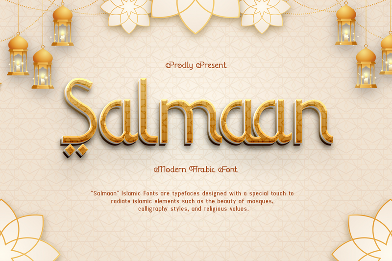 Salmaan