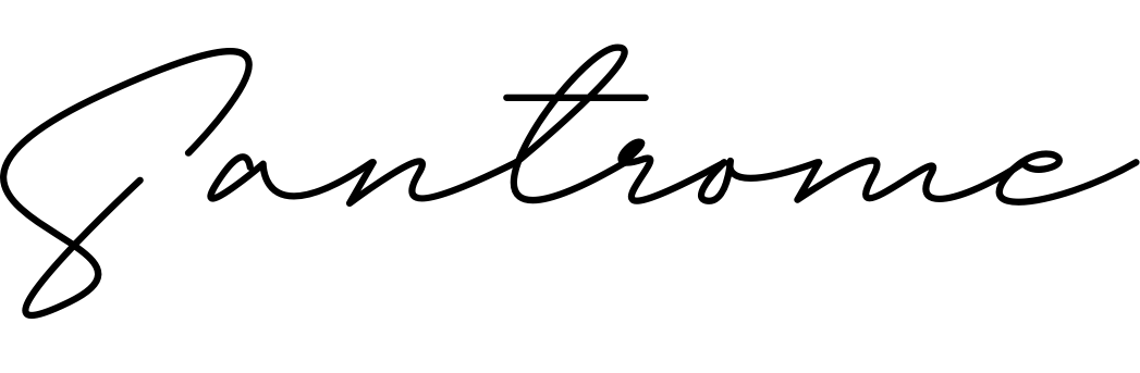 Santrome