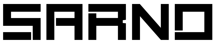 Sarno