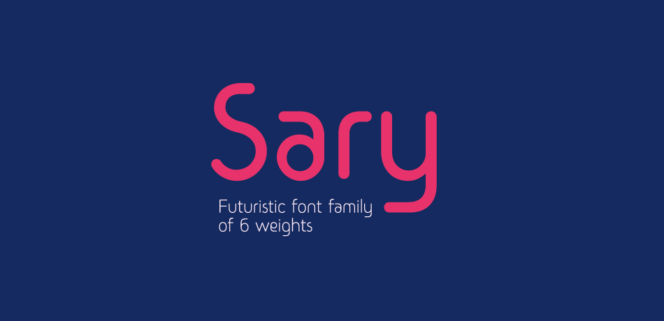 Sary Soft