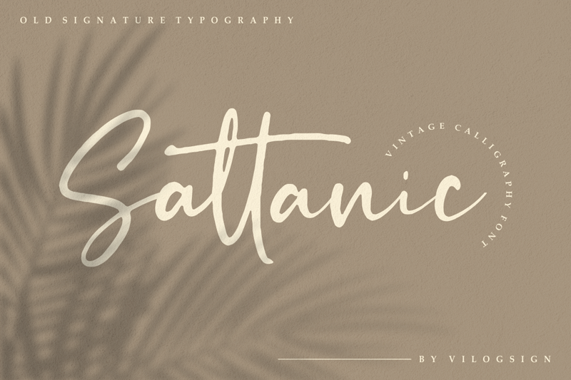 Sattanic
