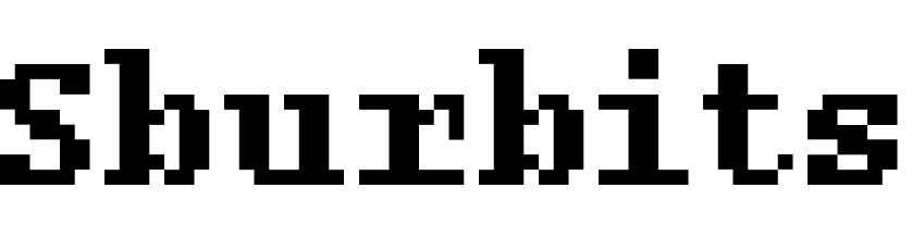 Sburbits